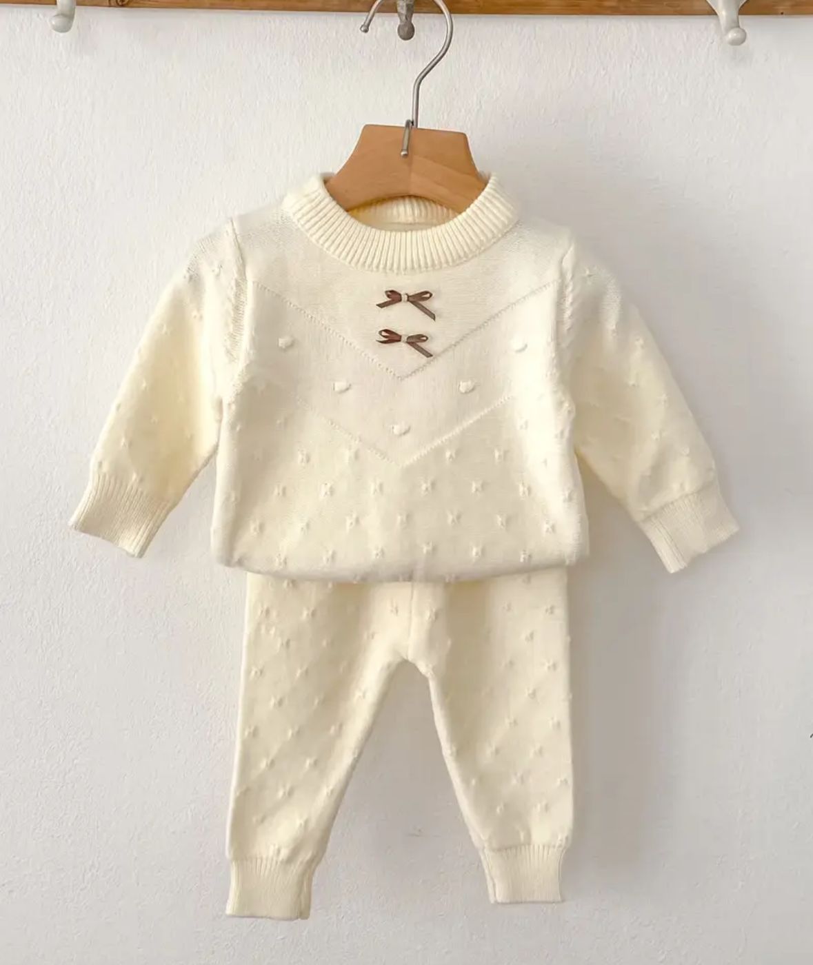 Conjunto Constanza